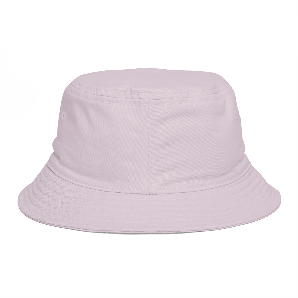 All Natural Pride™ Premium Bucket Hat