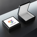 Pride & Purpose Collection™ Premium Keepsake Storage Box