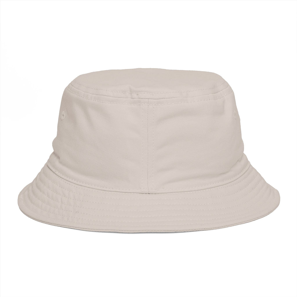 All Natural Pride™ Premium Bucket Hat