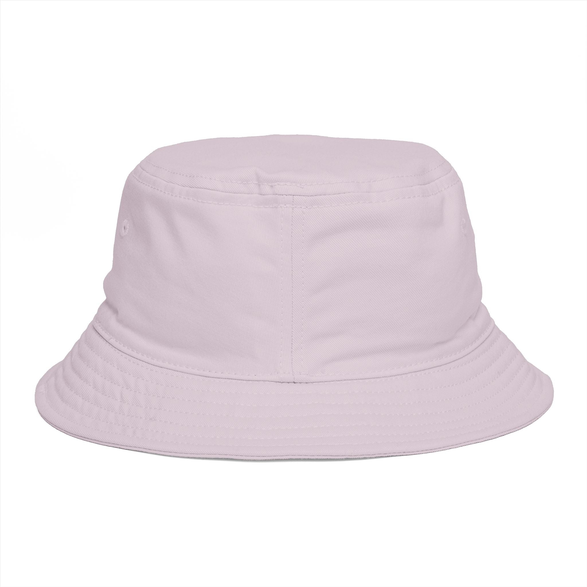 Naturally Prideful™ Premium Bucket Hat
