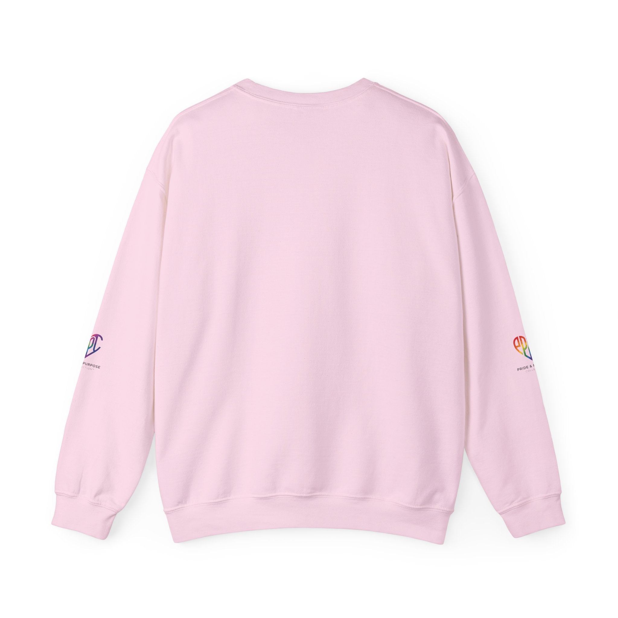 God's Pride & Joy™ Premium Crewneck Sweatshirt