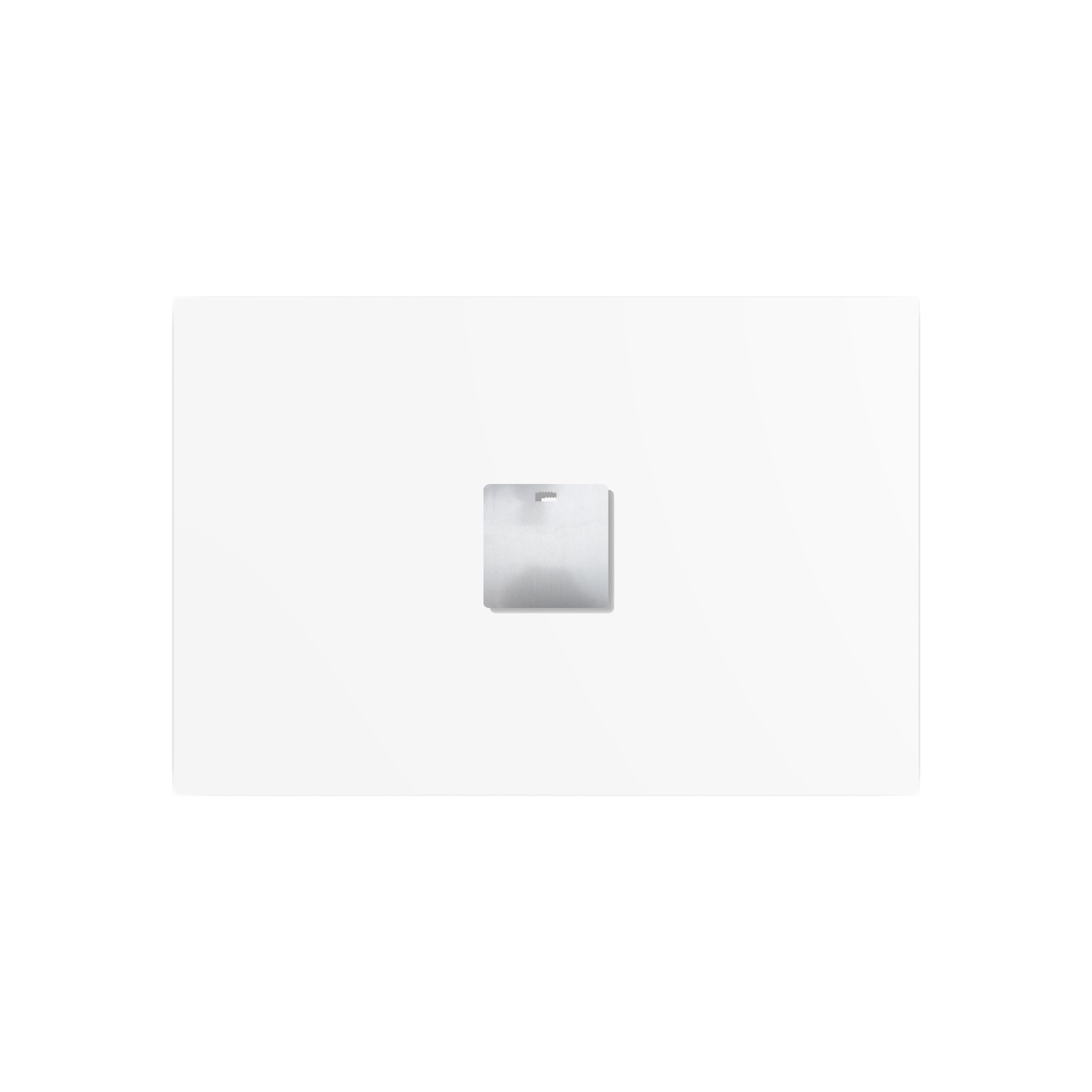 'Tis Our Pride & Purpose™ Premium Metal Wall Sign