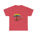 All Natural Pride™ Premium Heavyweight T-Shirt