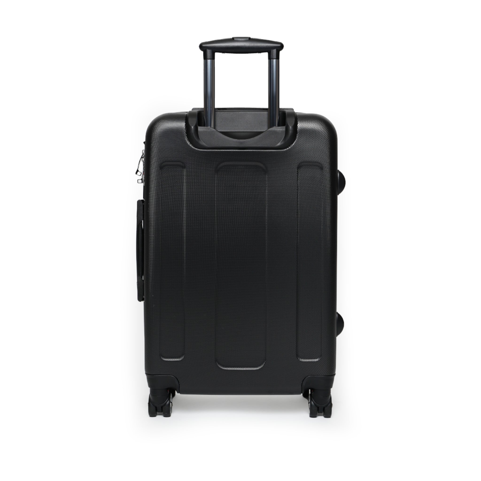 Naturally Prideful™ Premium Carry-On Luggage