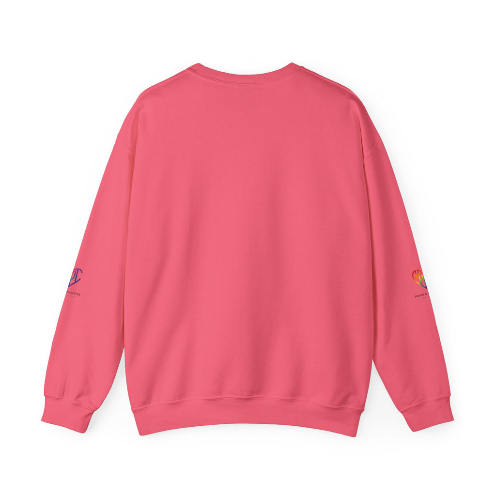 God's Pride & Joy™ Premium Crewneck Sweatshirt