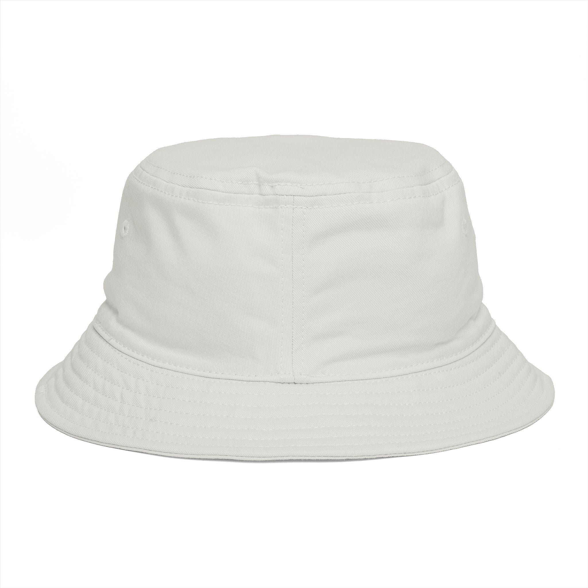 Naturally Prideful™ Premium Bucket Hat