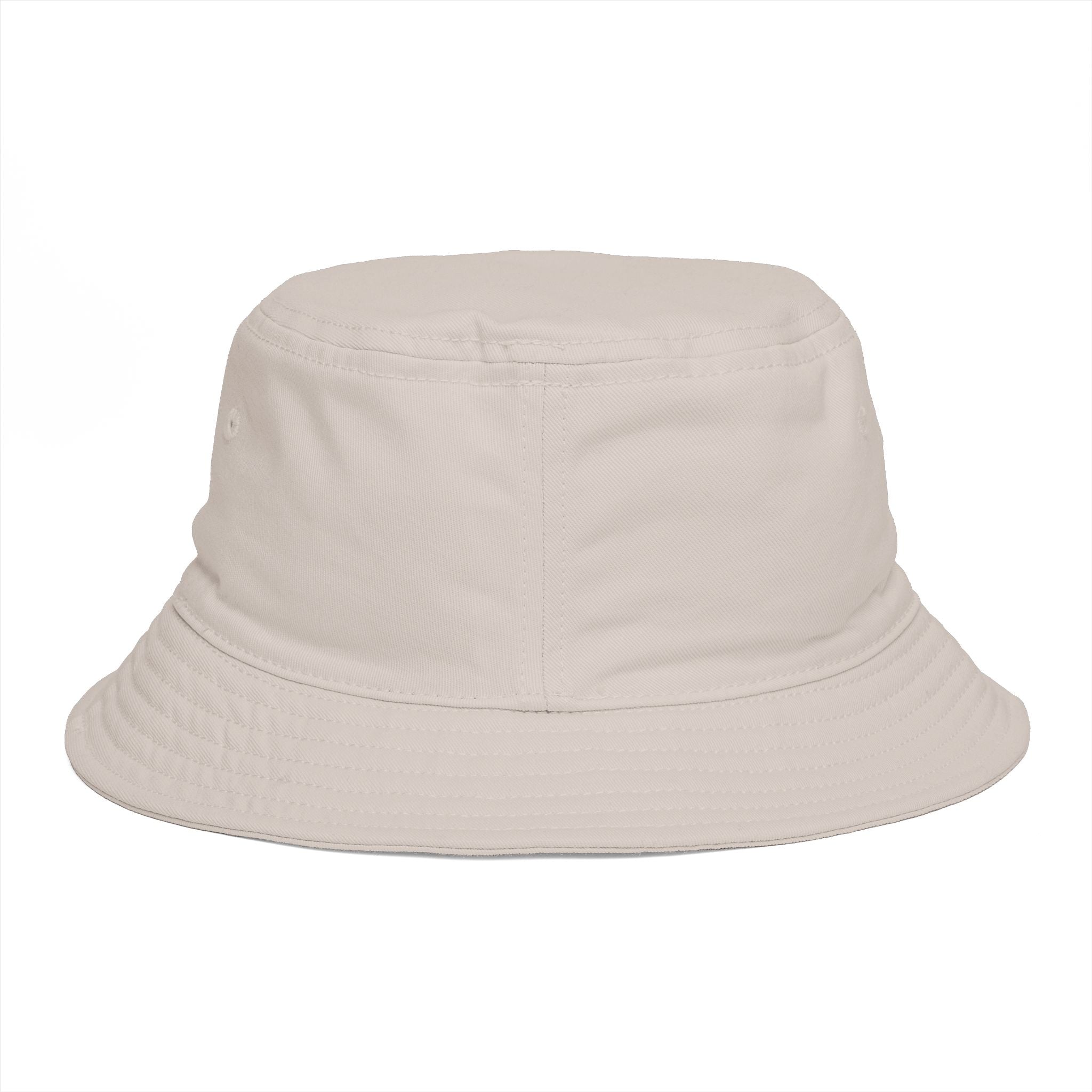 Naturally Prideful™ Premium Bucket Hat