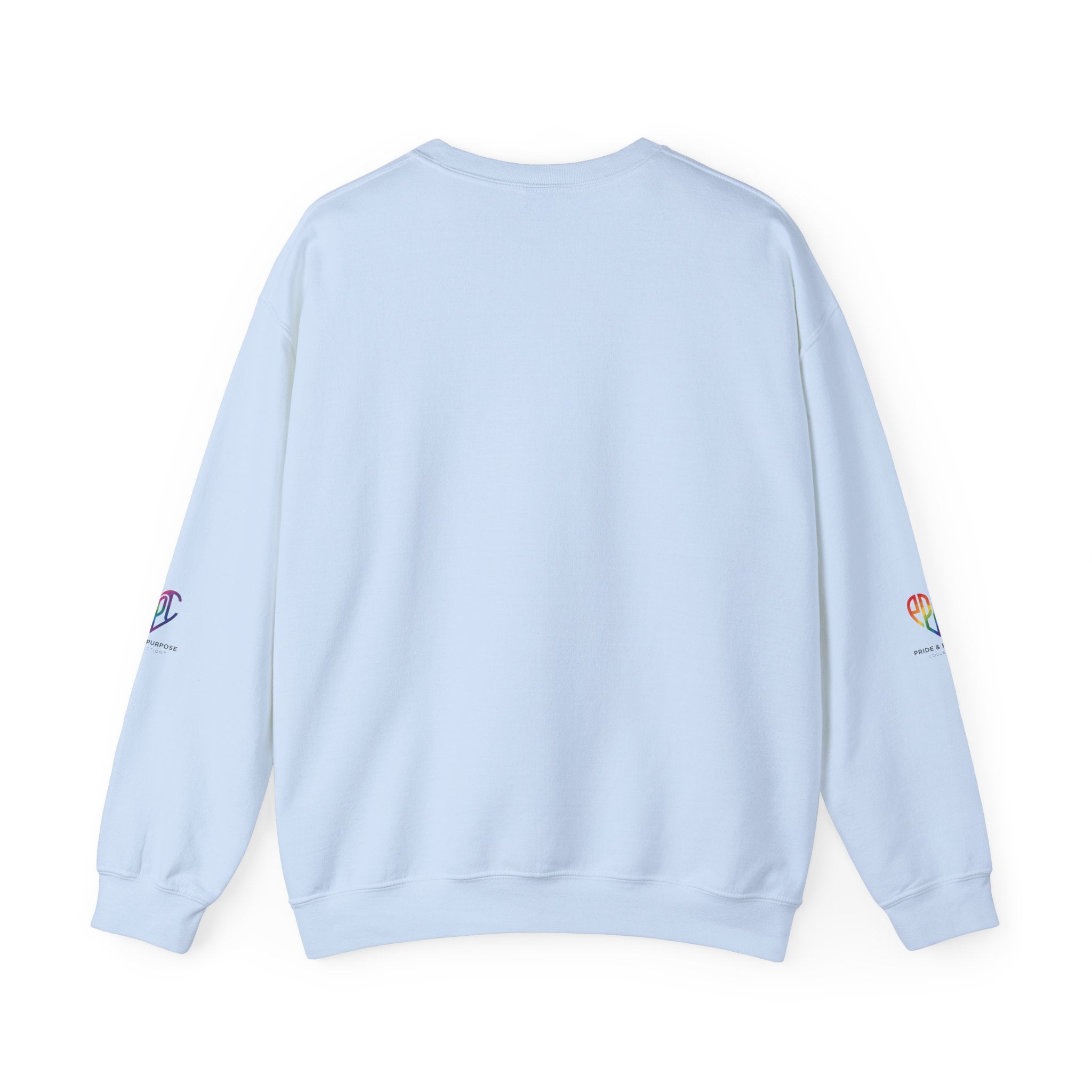 God's Pride & Joy™ Premium Crewneck Sweatshirt