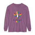And God Said; Let There Be Pride™ Premium Crewneck Sweatshirt