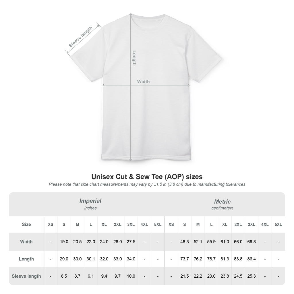 I Am a Prideful Parent™ Premium T-Shirt