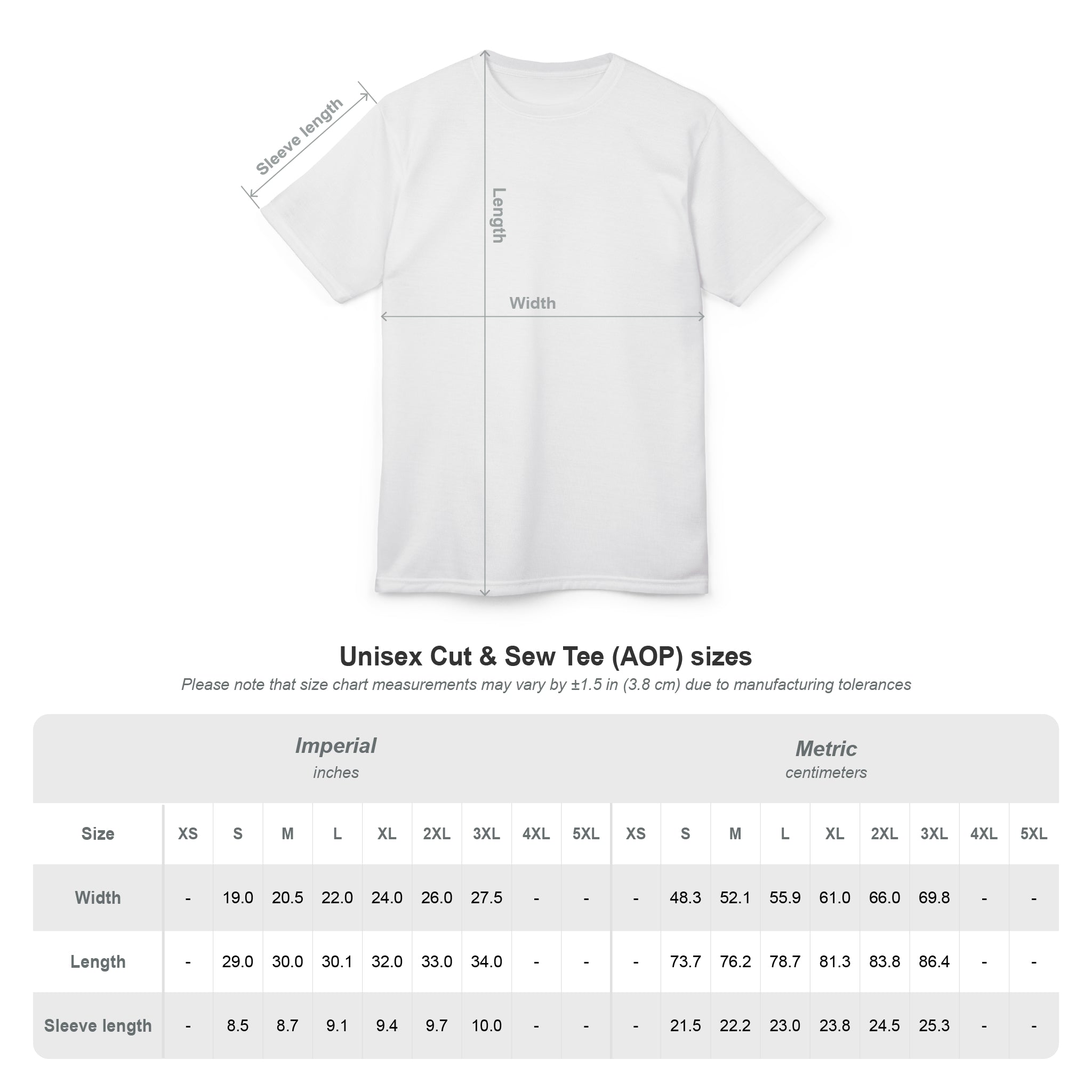 I Am a Prideful Parent™ Premium T-Shirt