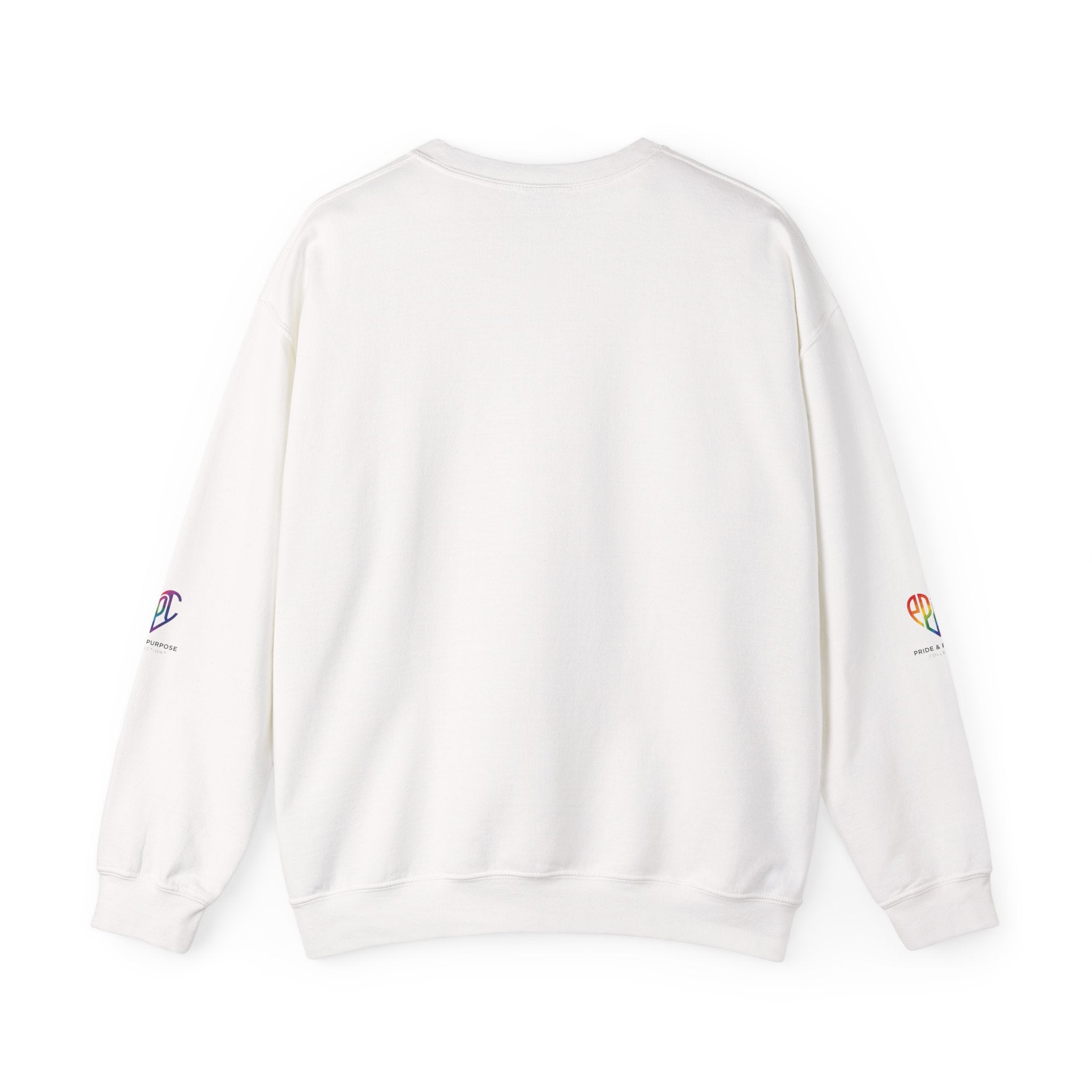 God's Pride & Joy™ Premium Crewneck Sweatshirt