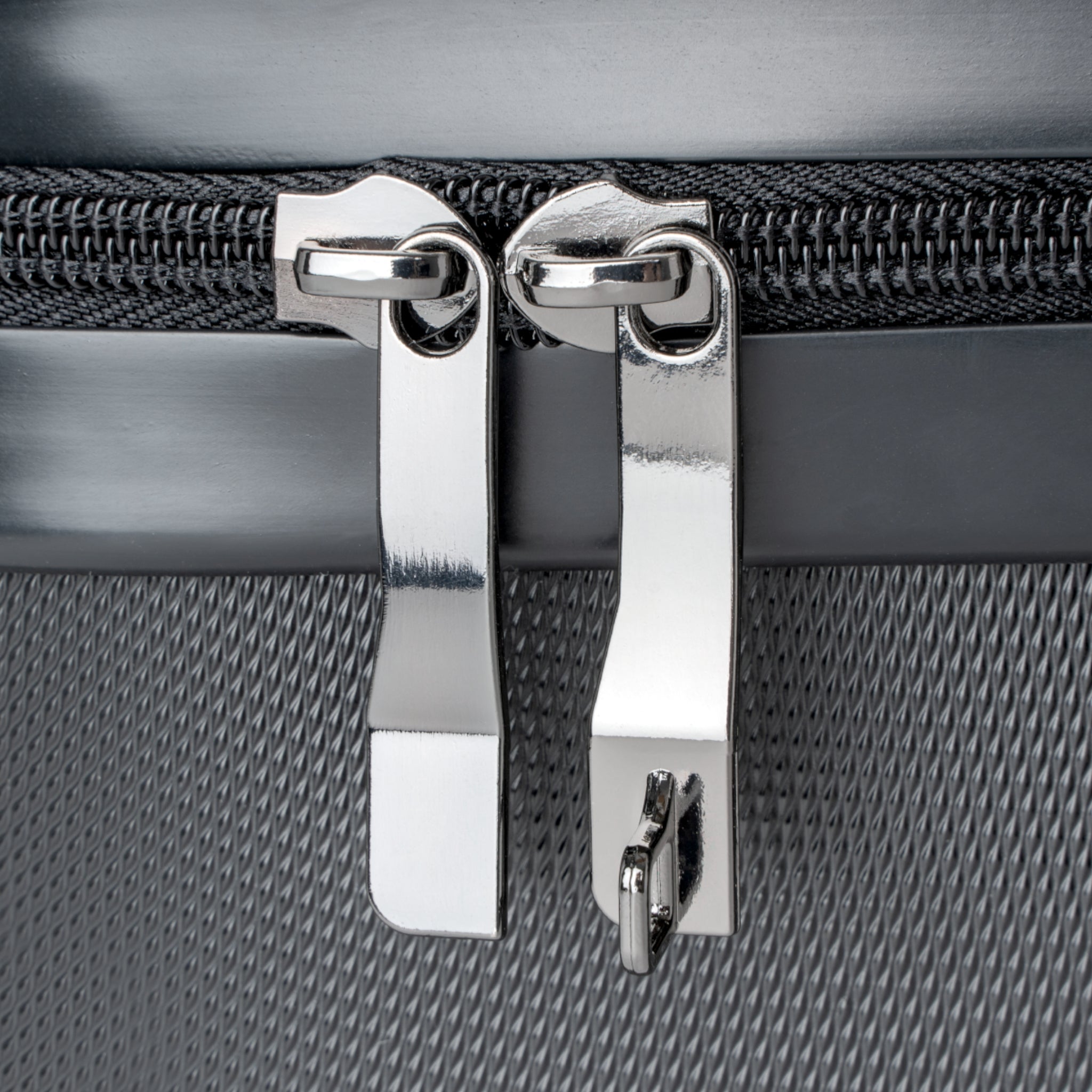 All Natural Pride™ Premium Carry-On Luggage