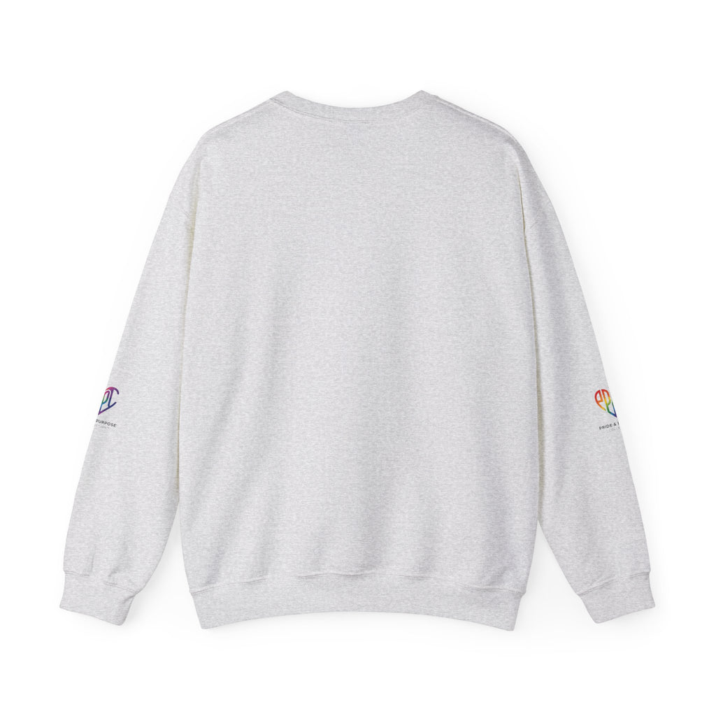 God's Pride & Joy™ Premium Crewneck Sweatshirt
