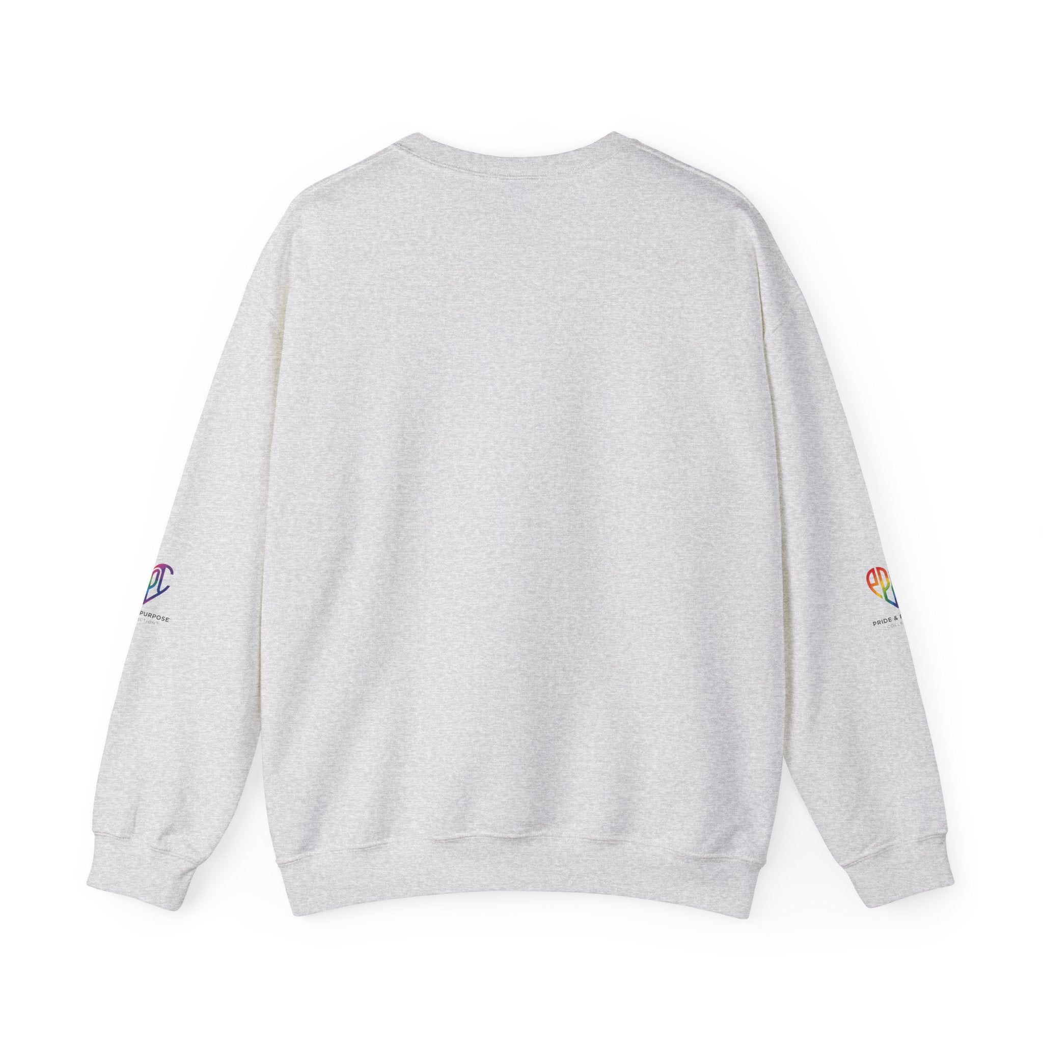 God's Pride & Joy™ Premium Crewneck Sweatshirt