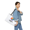 I Am a Prideful Parent™ Premium Tote Bag
