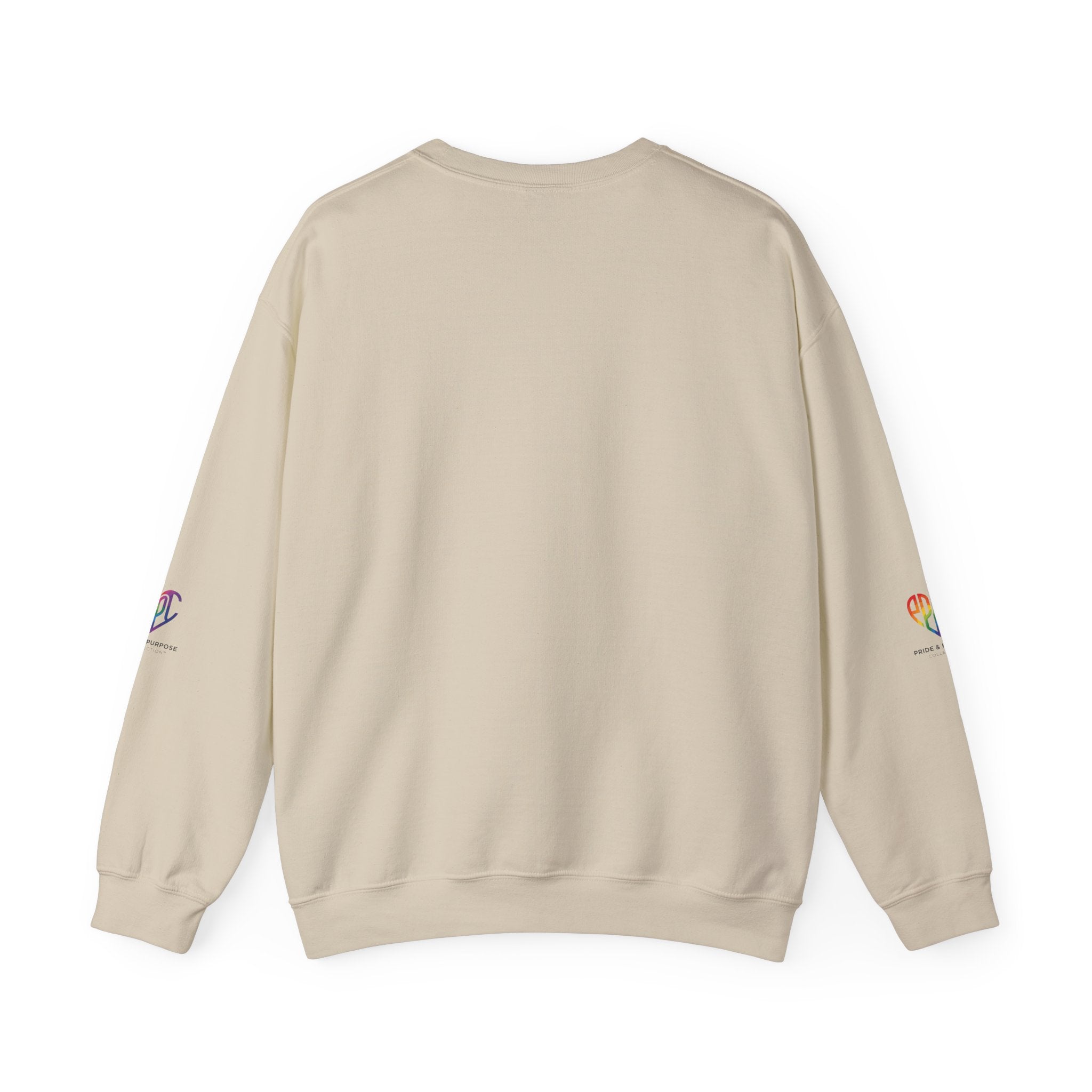 God's Pride & Joy™ Premium Crewneck Sweatshirt