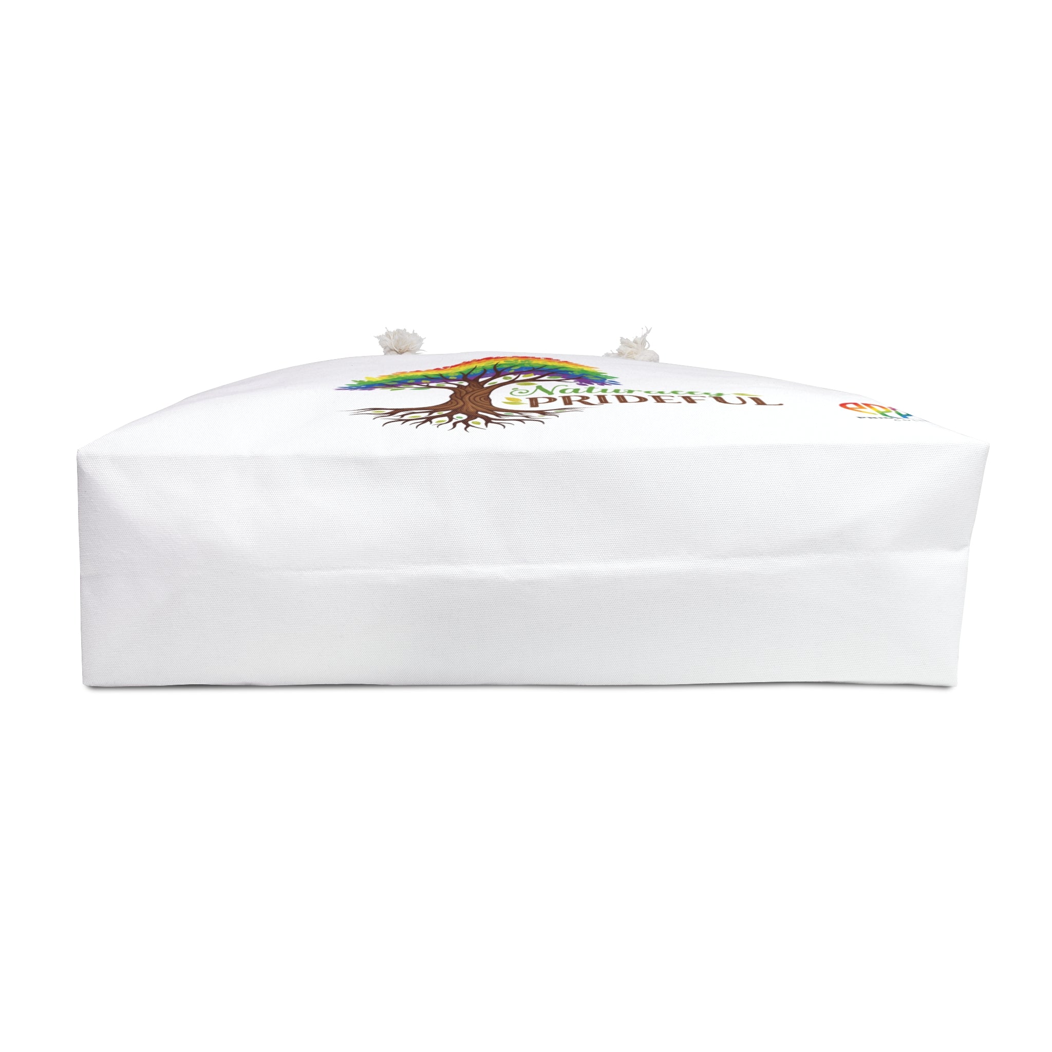 Naturally Prideful™ Premium Weekender Tote Bag