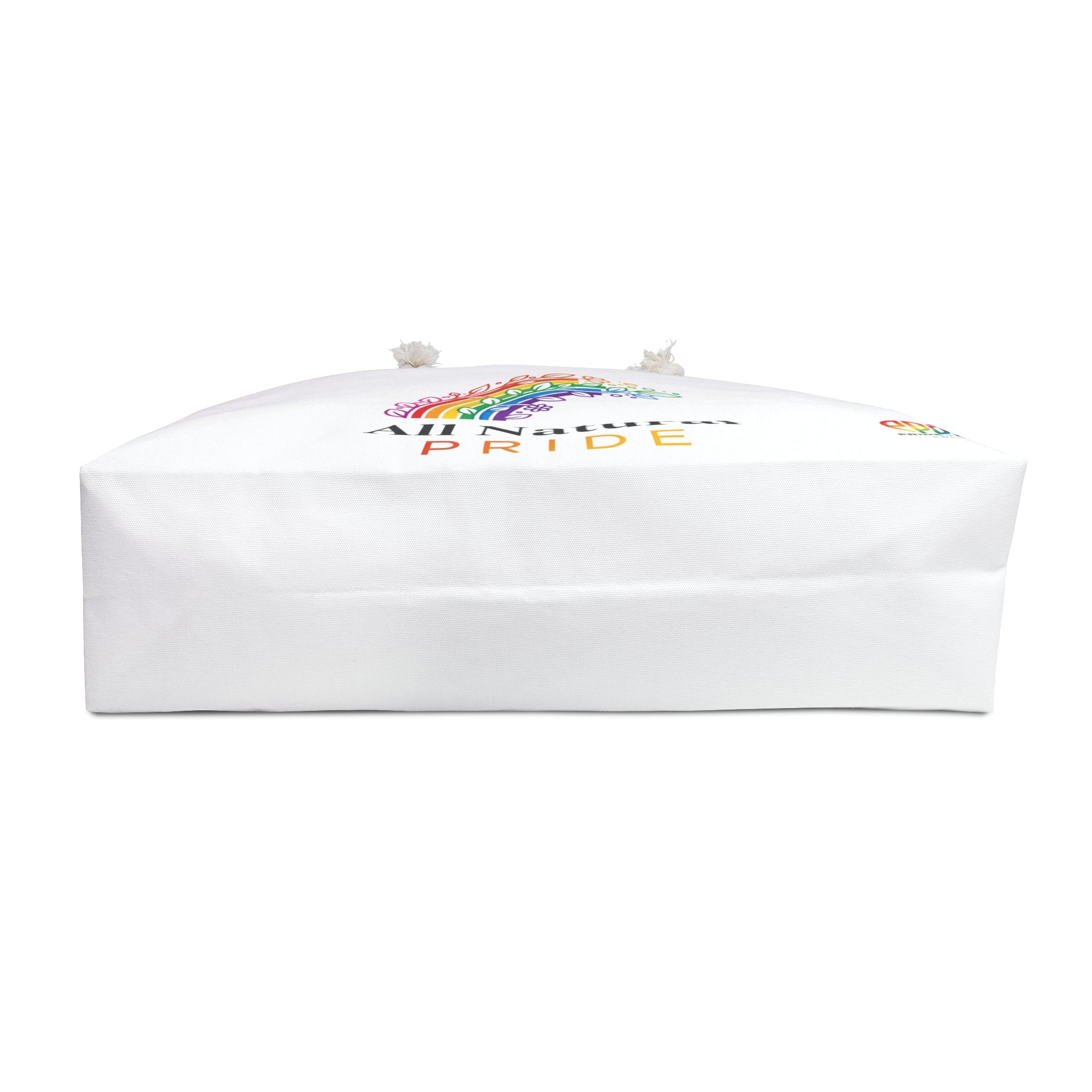 All Natural Pride™ Premium Weekender Tote Bag