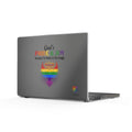 God's Pride & Joy™ MacBook Pro 16 Case