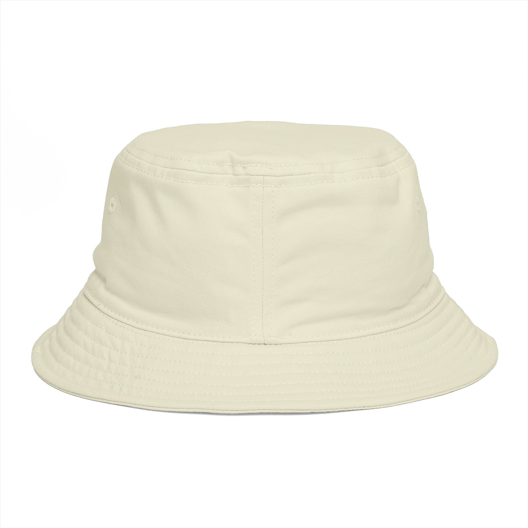 All Natural Pride™ Premium Bucket Hat
