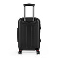 I Am Prideful Pressure™ Premium Carry-On Luggage | LGBTQ+ Pride