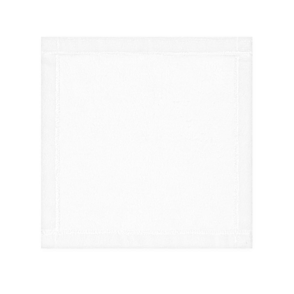 And God Said; Let There Be Pride™ Premium Face Towel