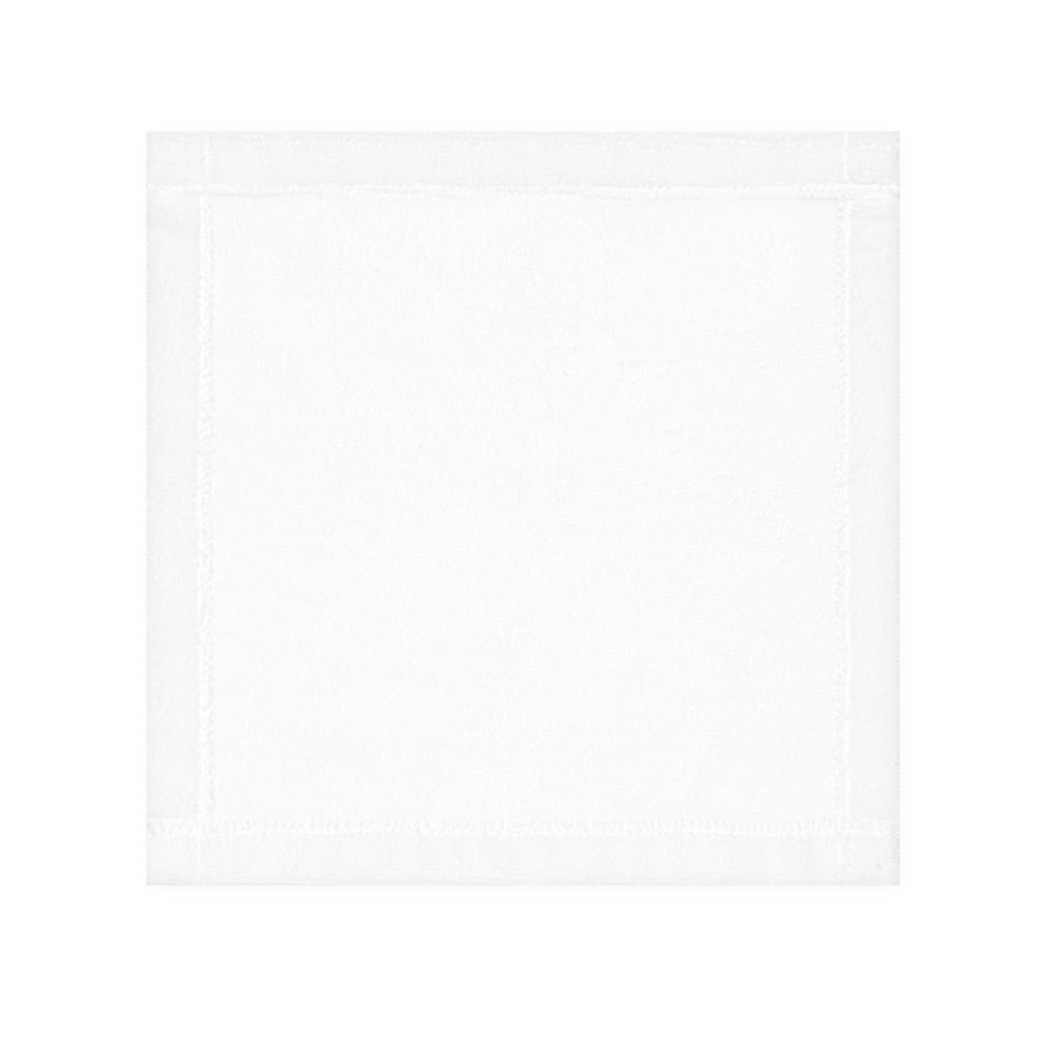 And God Said; Let There Be Pride™ Premium Face Towel
