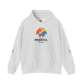 I Am a Prideful Parent™ Premium Pullover Hoodie