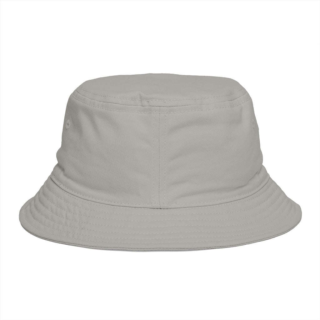 All Natural Pride™ Premium Bucket Hat