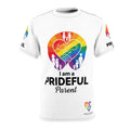 I Am a Prideful Parent™ Premium T-Shirt